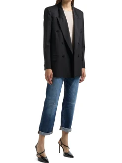 Jeans Icon Donna