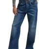 Jeans Jacklyn Donna