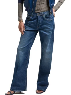 Jeans Jacklyn Donna