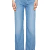 Jeans Jacklyn Donna