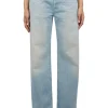 Jeans Jacklyn Donna