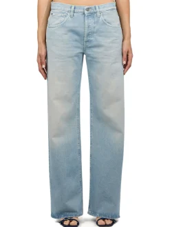 Jeans Jacklyn Donna