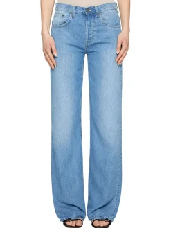 Jeans Jacklyn Donna