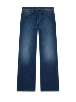 Jeans Jacklyn Donna