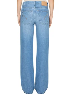 Jeans Jacklyn Donna