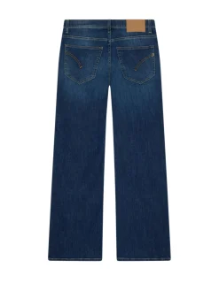 Jeans Jacklyn Donna