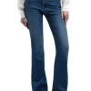 Jeans Joella