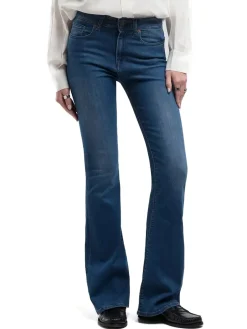 Jeans Joella