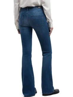 Jeans Joella