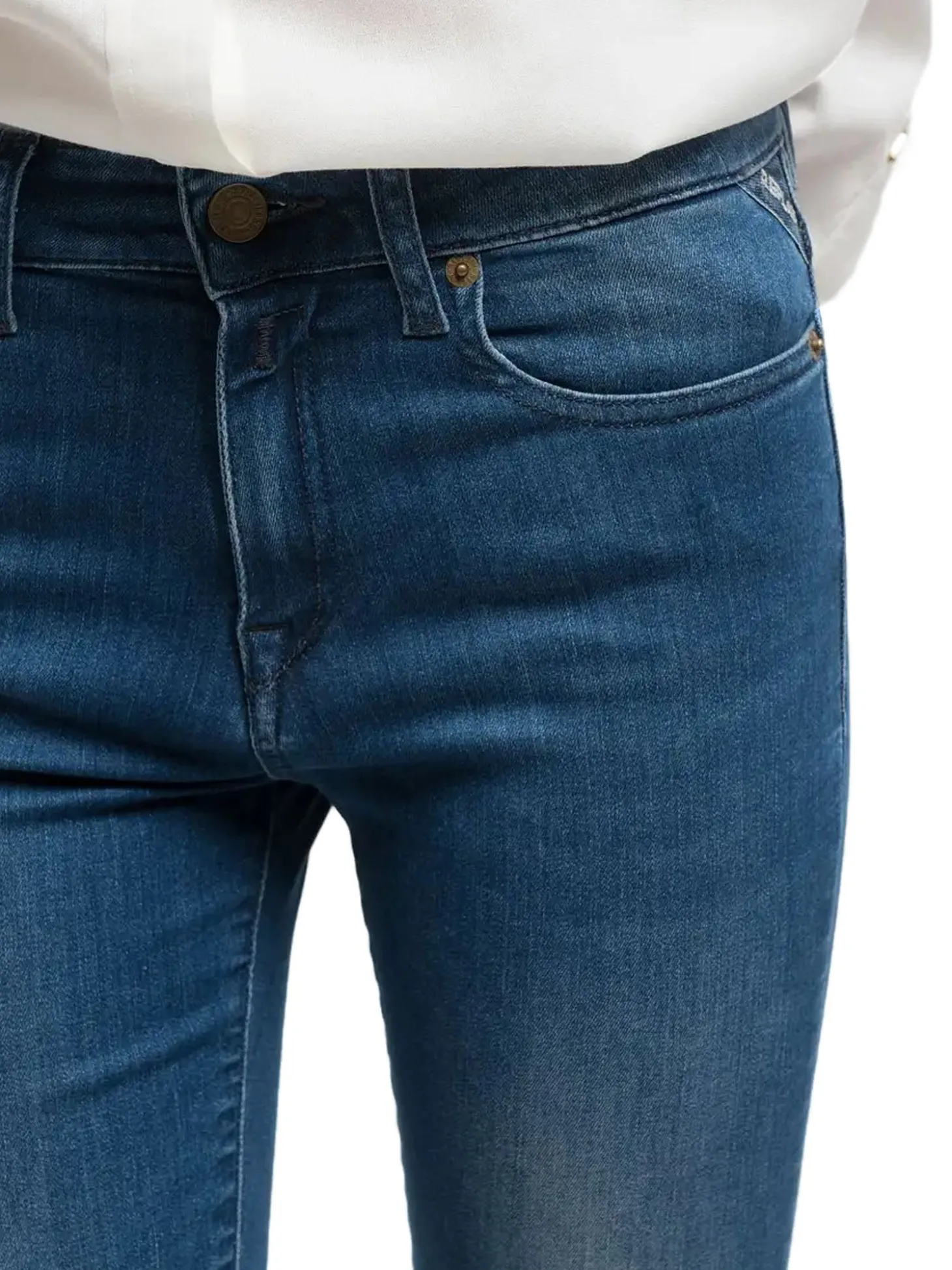 Jeans Joella
