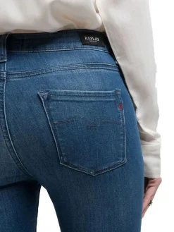 Jeans Joella