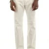 Jeans John