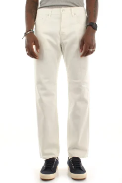 Jeans John