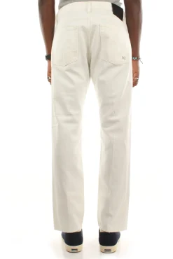 Jeans John