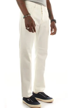 Jeans John
