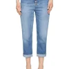 Jeans Koons Gioiello