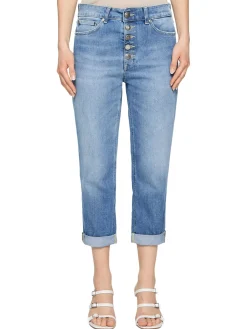 Jeans Koons Gioiello