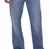 Jeans Loose Denim