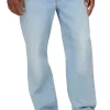 Jeans Loose Fit
