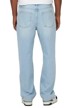 Jeans Loose Fit