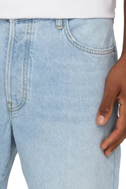 Jeans Loose Fit