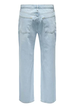 Jeans Loose Fit