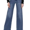 Jeans Madison Blush
