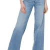 Jeans Madison Blush