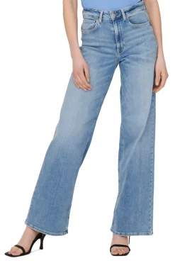 Jeans Madison Blush
