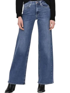 Jeans Madison Blush
