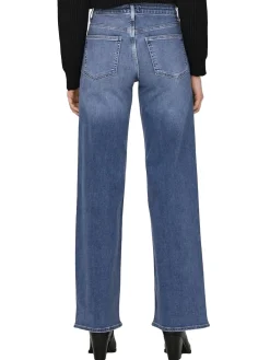 Jeans Madison Blush