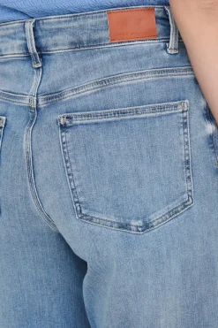 Jeans Madison Blush