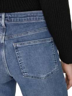 Jeans Madison Blush