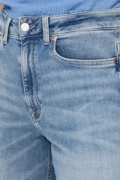 Jeans Madison Blush