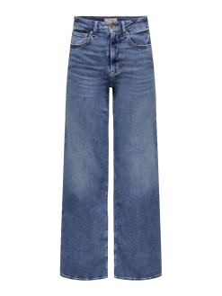 Jeans Madison Blush