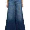 Jeans Marlen Donna