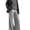 Jeans Marlen Donna