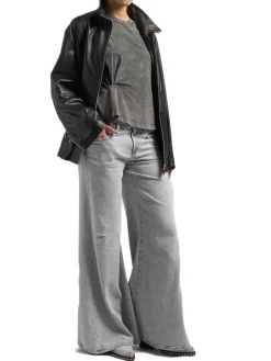 Jeans Marlen Donna