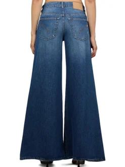 Jeans Marlen Donna