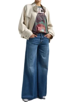 Jeans Marlen Donna