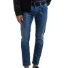 Jeans Mius Uomo