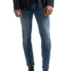 Jeans Mius Uomo