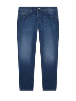 Jeans Mius Uomo