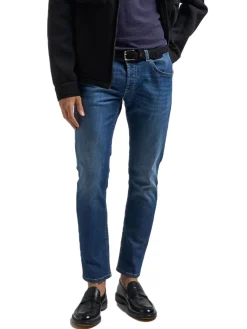 Jeans Mius Uomo