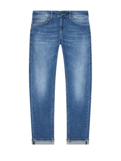 Jeans Monroe Donna