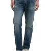 Jeans Neeal