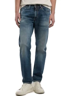 Jeans Neeal