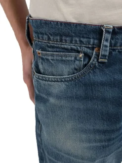 Jeans Neeal