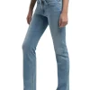 Jeans New Luz