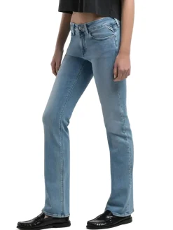 Jeans New Luz